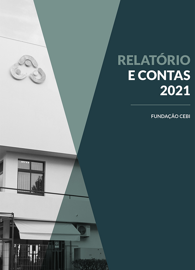 Relatório e Contas_2021
