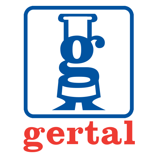 Gertal