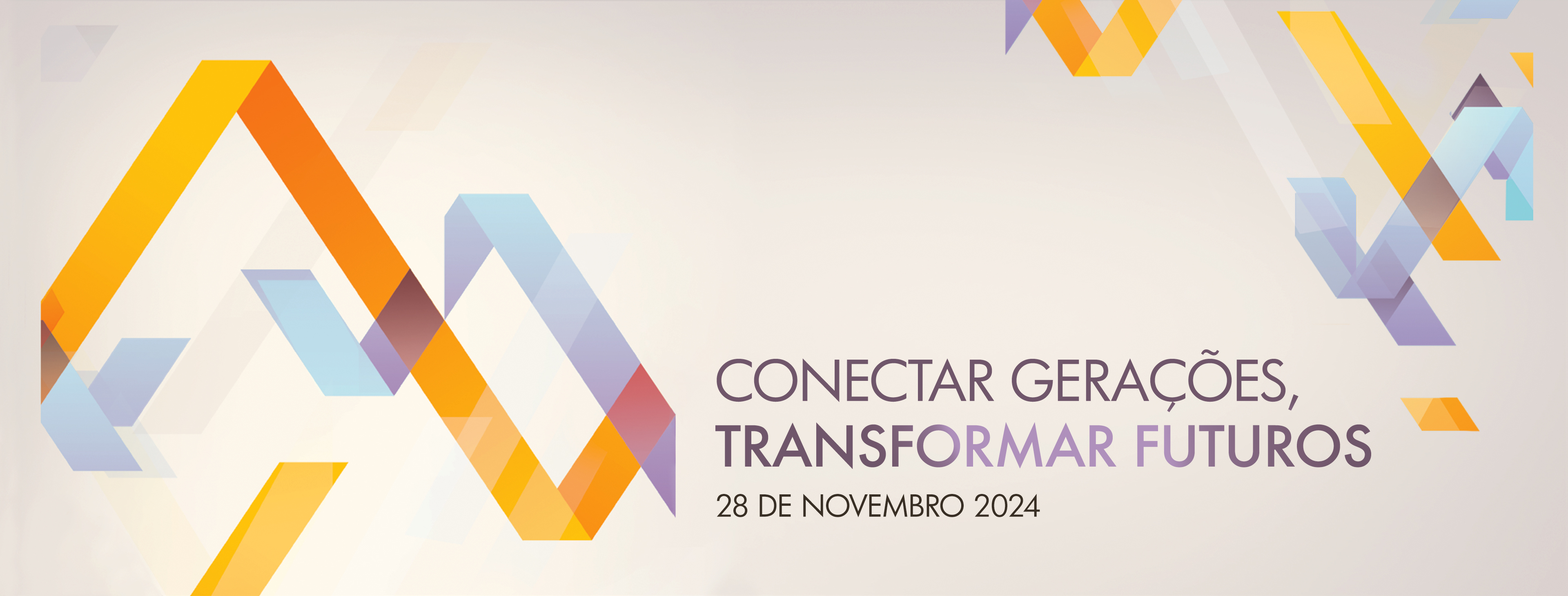 “Conectar Gerações, Transformar Futuros” no 56.º Aniversário da CEBI