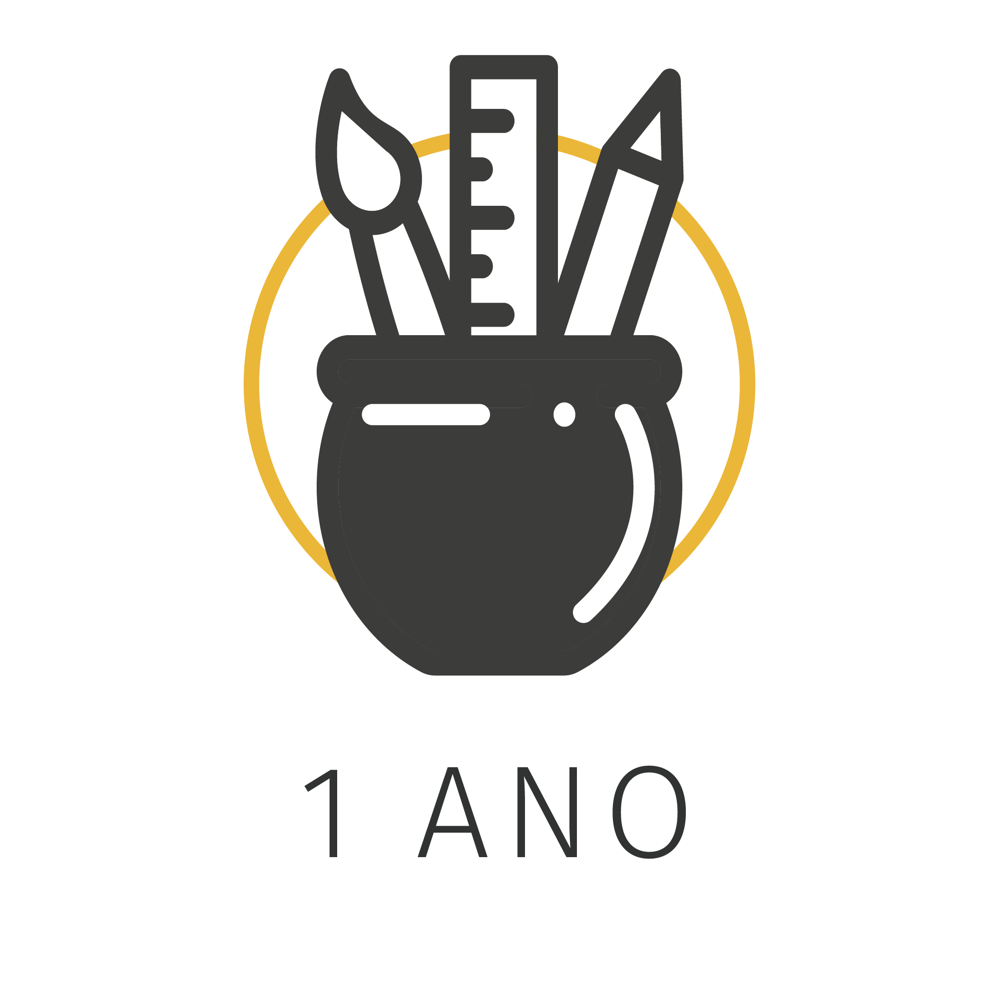 1 ANO