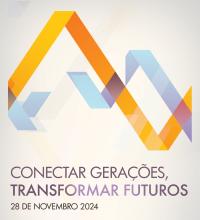 “Conectar Gerações, Transformar Futuros” no 56.º Aniversário da CEBI